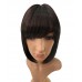 W-1017-Charcoal