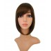 W-1017-Darkie Blonde