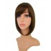 W-1017-Darkie Blonde