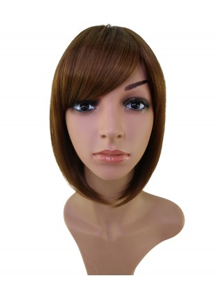 W-1017-Medium Auburn