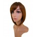 W-1017-Medium Auburn