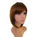 W-1017-Medium Auburn