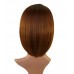 W-1017-Medium Auburn
