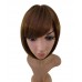 W-1017-Medium Auburn