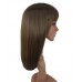 W-1018-Ash Brown