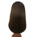 W-1018-Ash Brown