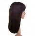 W-1018-Charcoal/Auburn Mixed