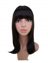 W-1018-Charcoal