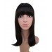W-1018-Charcoal