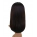 W-1018-Charcoal