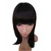 W-1018-Charcoal