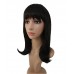 W-1018-Dark Brown