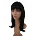 W-1018-Darkest Brown
