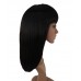 W-1018-Darkest Brown