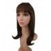 W-1018-Darkie Blonde