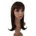 W-1018-Darkie Blonde
