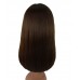 W-1018-Darkie Blonde
