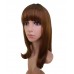 W-1018-Medium Auburn
