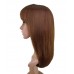 W-1018-Medium Auburn