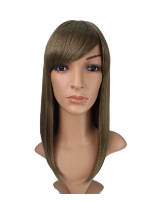 W-1019-Ash Brown