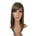 W-1019-Ash Brown