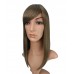 W-1019-Ash Brown