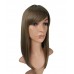 W-1019-Ash Brown