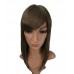 W-1019-Ash Brown