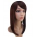 W-1019-Auburn