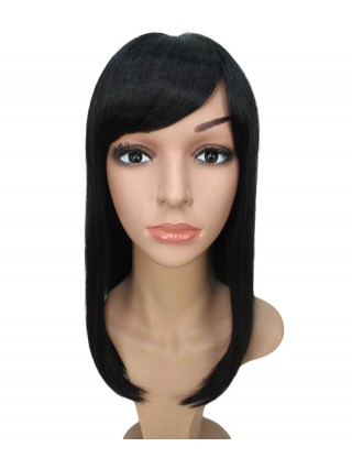 W-1019-Black