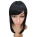 W-1019-Black