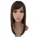 W-1019-Charcoal Golden Auburn Mixed