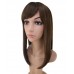 W-1019-Charcoal Golden Auburn Mixed