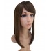 W-1019-Charcoal Golden Auburn Mixed
