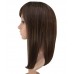 W-1019-Charcoal Golden Auburn Mixed