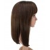 W-1019-Charcoal Golden Auburn Mixed