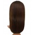 W-1019-Charcoal Golden Auburn Mixed