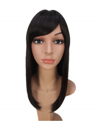 W-1019-Charcoal