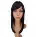W-1019-Charcoal