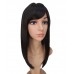 W-1019-Charcoal