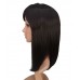 W-1019-Charcoal