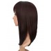W-1019-Charcoal/Auburn Mixed