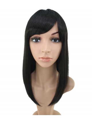 W-1019-Darkest Brown