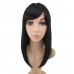 W-1019-Darkest Brown