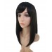 W-1019-Darkest Brown