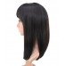 W-1019-Darkest Brown