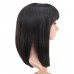 W-1019-Darkest Brown