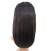 W-1019-Darkest Brown