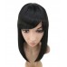 W-1019-Darkest Brown
