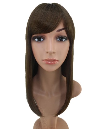 W-1019-Darkie Blonde